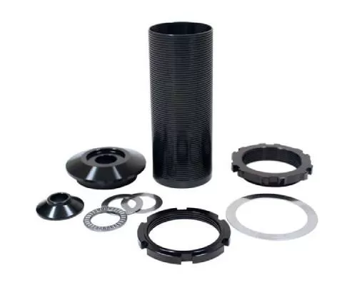 QA1 Coil-Over Hardware Kit