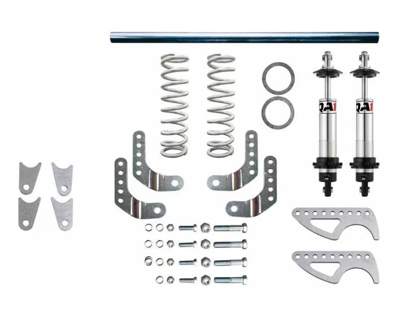 QA1 Pro-Street Rear C/O Shock Kit