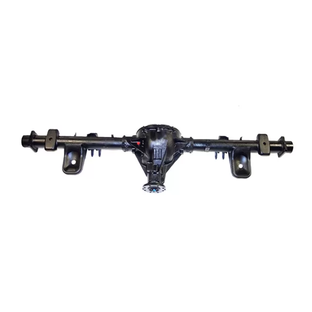Zumbrota Drivetrain RAA435-1797-P-ZMBDT Zumbrota Reman Complete