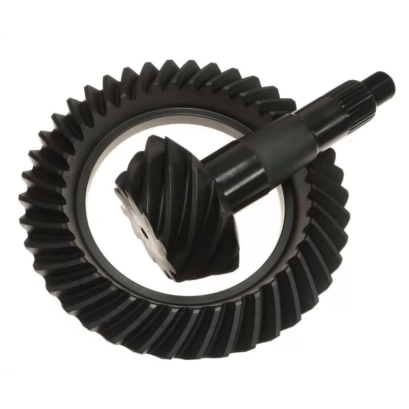 Lotus Excel Rear Diff EXCEL 12BC355-EXCEL from Richmond Differential Ring and Pinion Rear ...