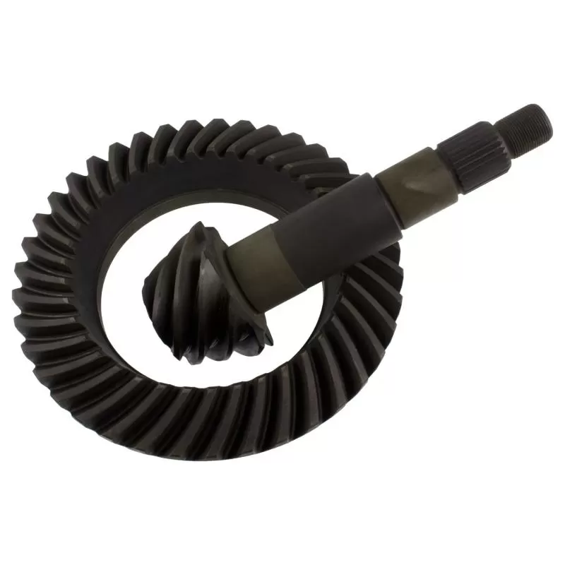 Lotus Excel Rear Diff EXCEL AM20456-EXCEL from Richmond Differential Ring and Pinion Rear ...