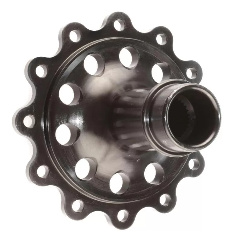 Lotus Excel Rear Diff EXCEL XL-5200-EXCEL from Richmond Differential Spool Rear | Fitment ...