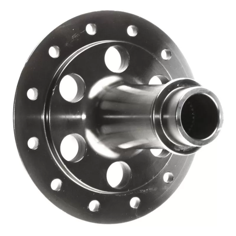 Lotus Excel Rear Diff EXCEL XL-5245-EXCEL from Richmond Differential Spool Rear | Fitment ...