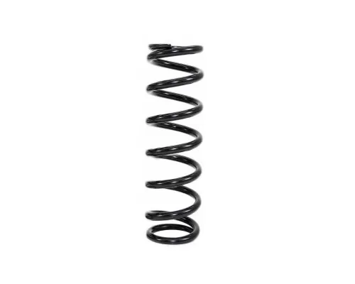 UMI Performance Coilover Spring 10" 200 lb/in rate