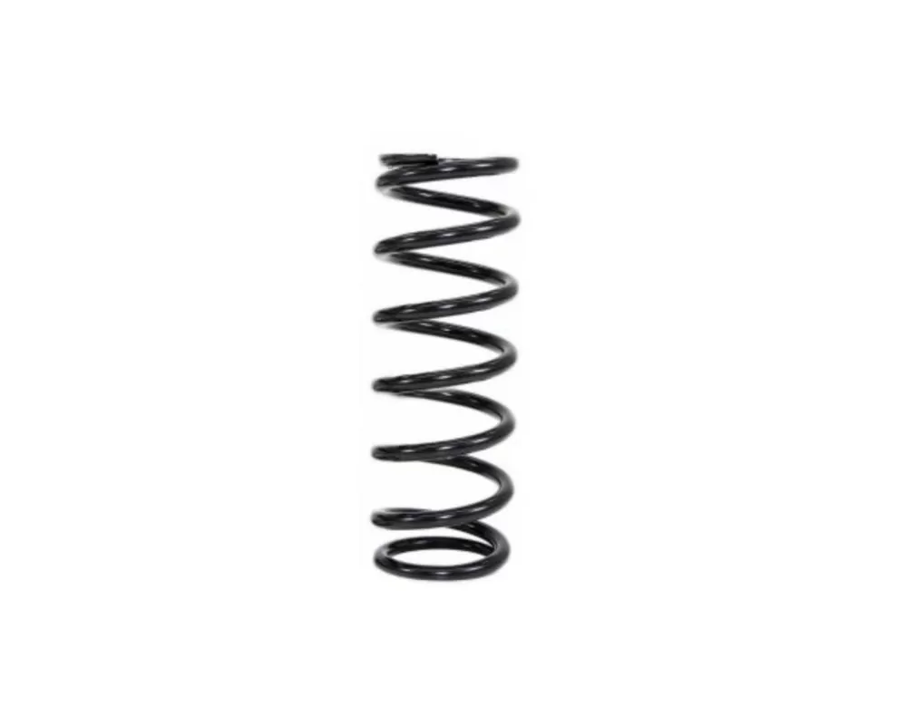 UMI Performance 8" 850 lb/in rate Coilover Spring
