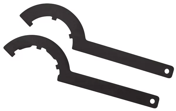 UMI Performance Spanner Wrench, Viking and UMI Coilovers