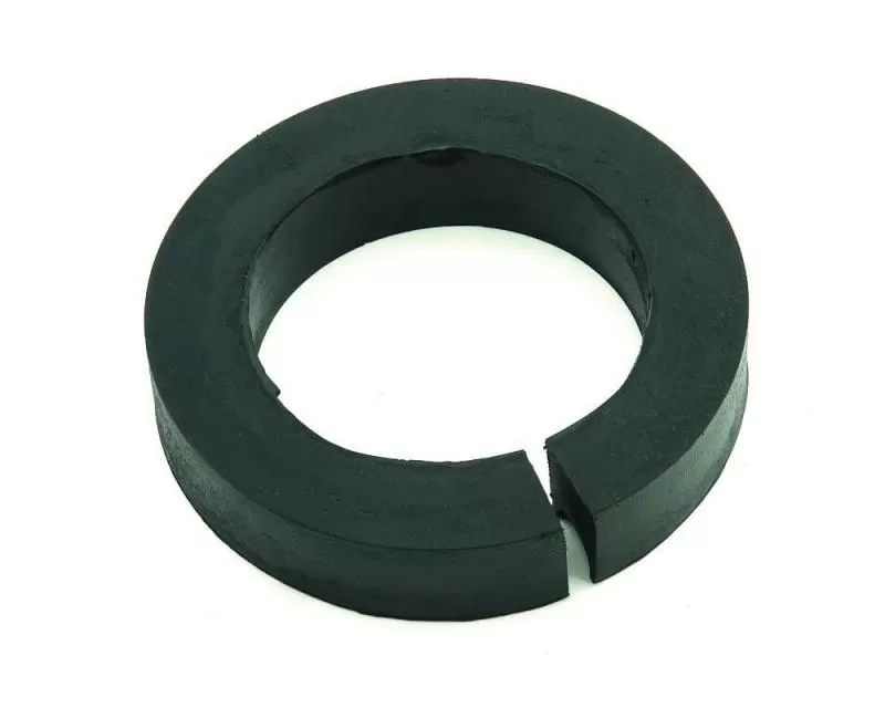Mr. Gasket Rubber Coil Spring Spacer