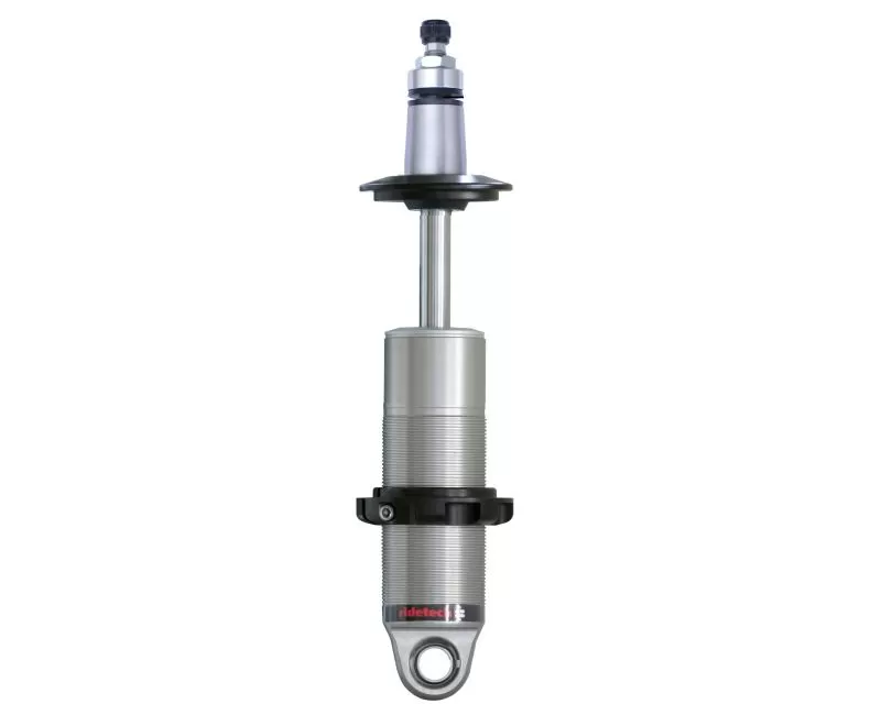 RideTech HQ Series Coilover Shock w/ 3.6" Stroke 2" Stud Mount Universal
