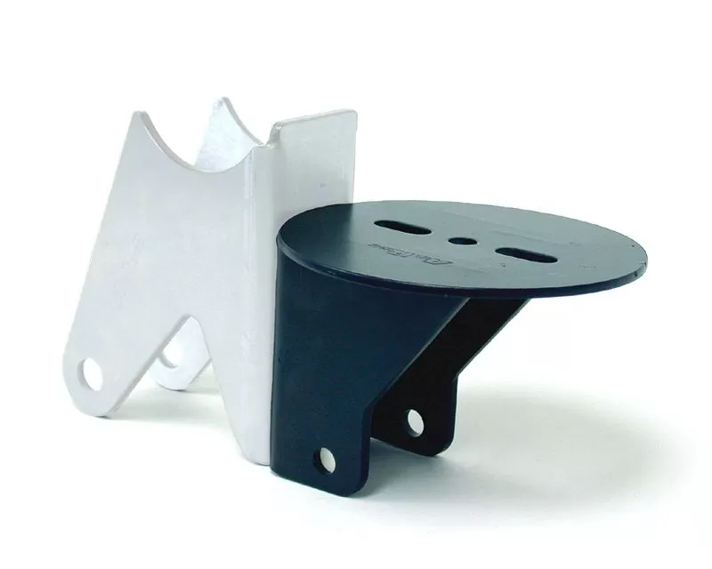 RideTech Coilover Conversion Air Spring Bracket