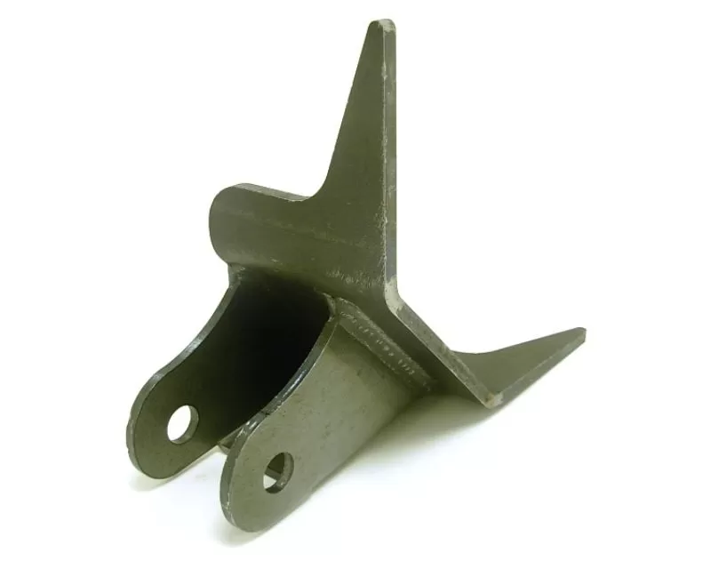 RideTech Left Tri Link Wing Bracket Assembly