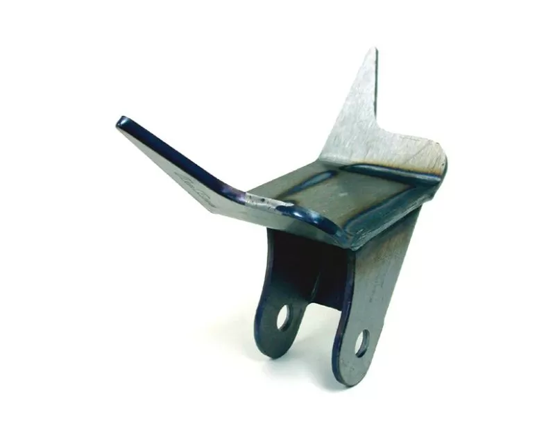 RideTech Right Tri Link Wing Bracket Assembly