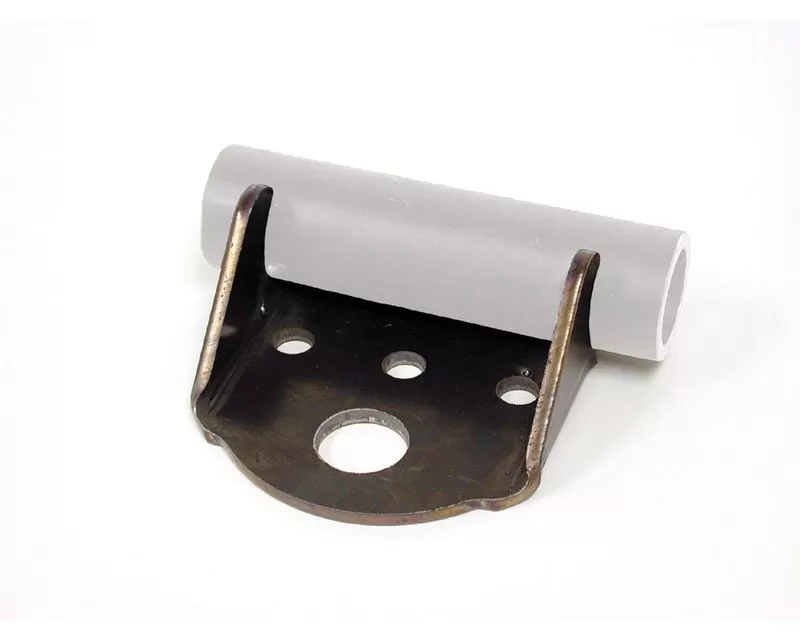 RideTech Upper Bolt-On 4 Link Bridge Mount