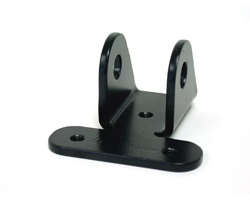 RideTech Lower Control Arm Bracket to Mount ShockWave