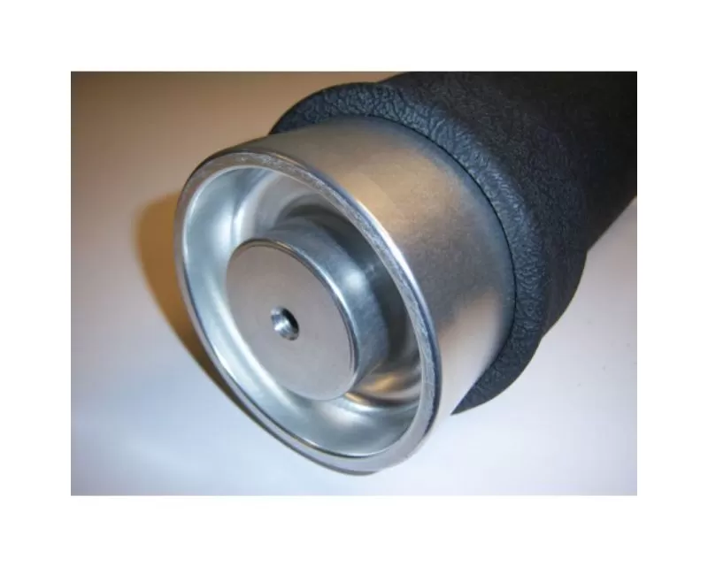 RideTech Air Spring Straight Rear Rolling Sleeve 1700lb 91mm