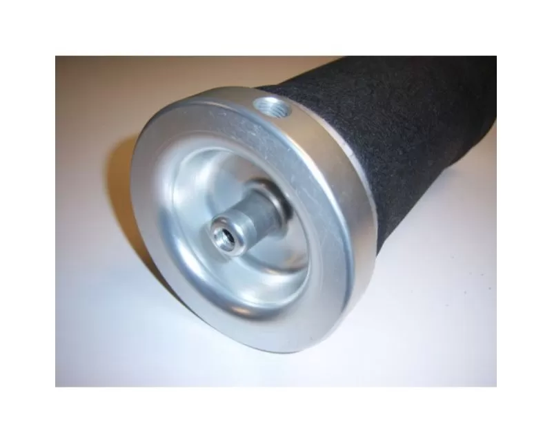 RideTech Air Spring Straight Rear Rolling Sleeve 1700lb 91mm