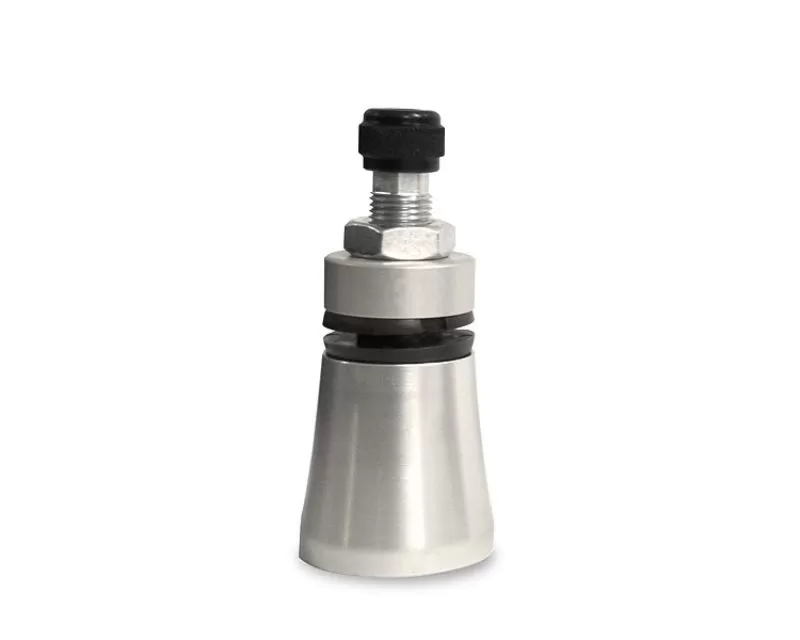 RideTech Tall Stud Mount 2" ShockWaves | Coilovers