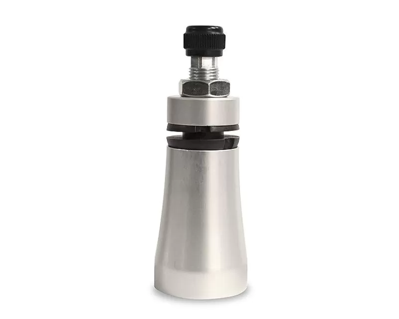 RideTech Tall Stud Mount 2.75" ShockWaves | Coilovers