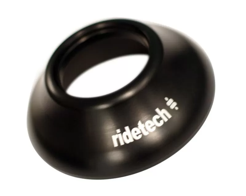RideTech 3/4" Dropped Spring Retainer Cup