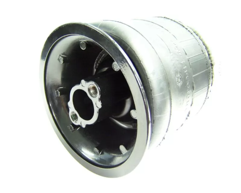 RideTech Air Spring 3500lb 1T Rolling Sleeve