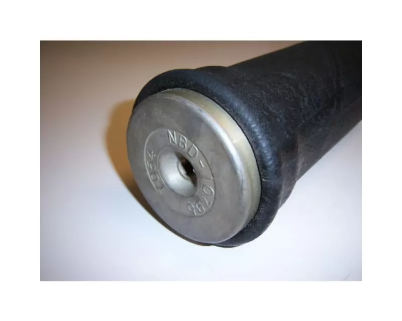 RideTech Rear 800lb Air Spring Rolling Sleeve