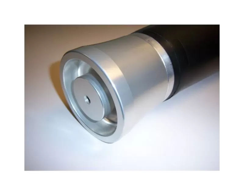 RideTech 2000lb Tapered Rear Air Spring