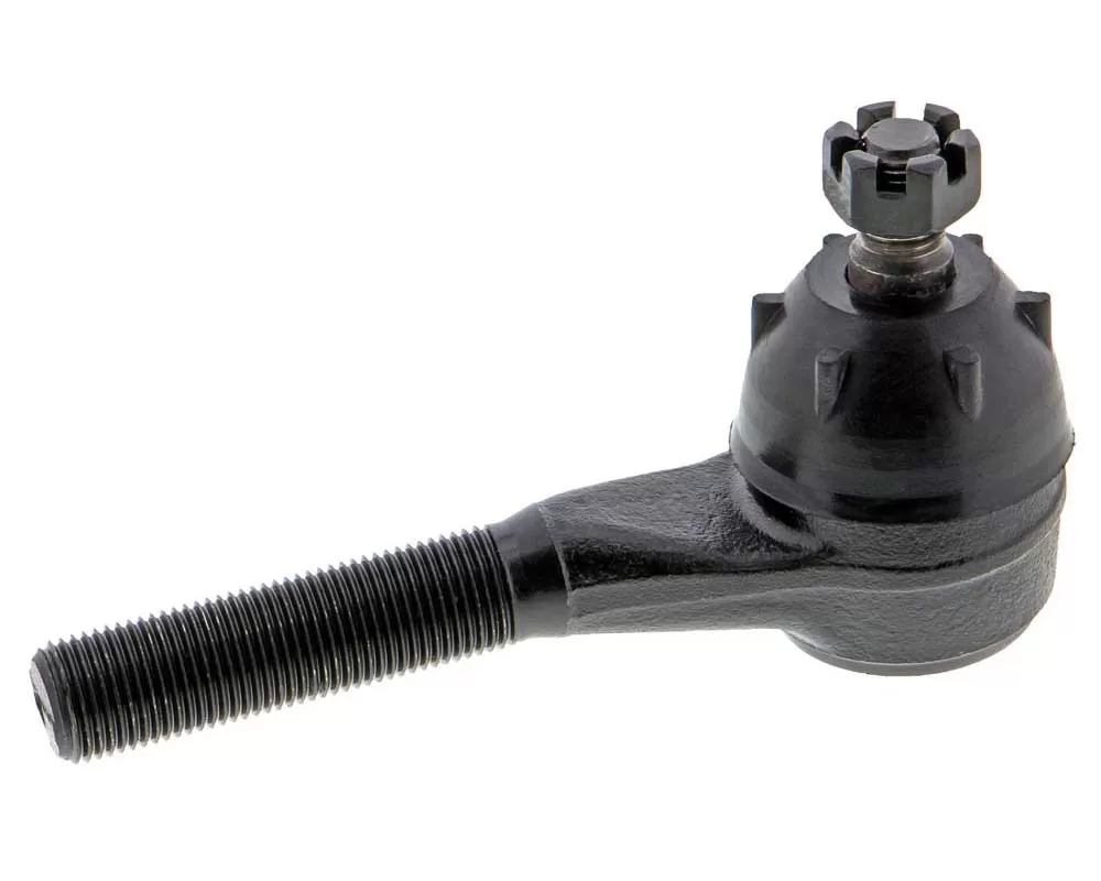 Mevotech Supreme Steering Tie Rod End American Motors Front Outer