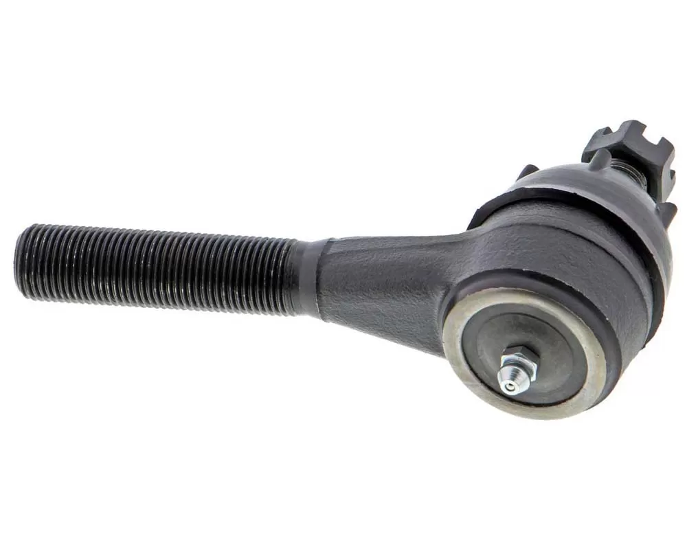 Mevotech Supreme Steering Tie Rod End American Motors Front Outer