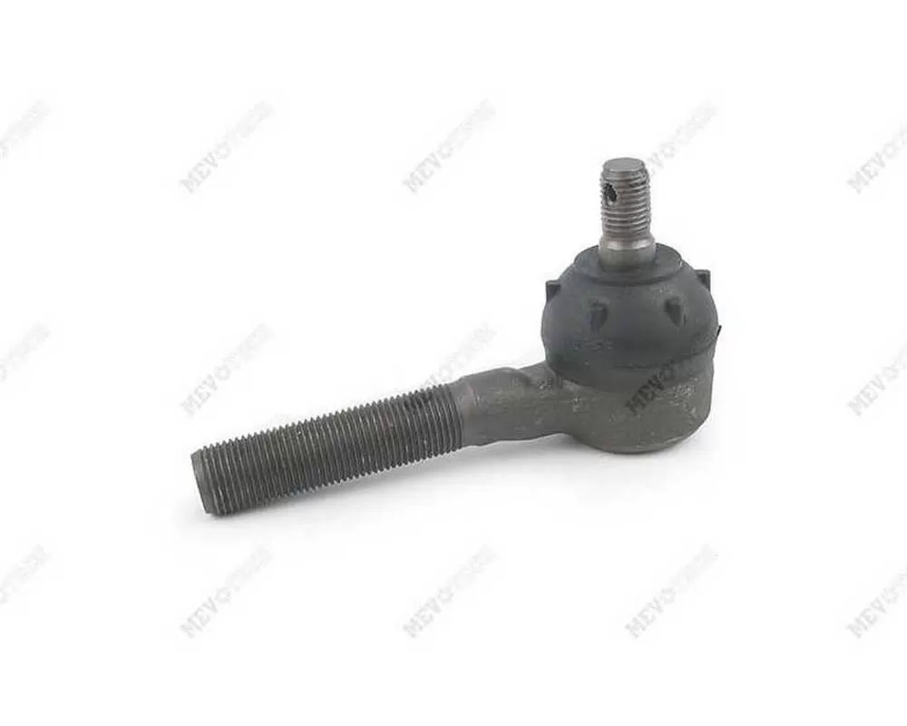 Mevotech Supreme Steering Tie Rod End American Motors Front Outer