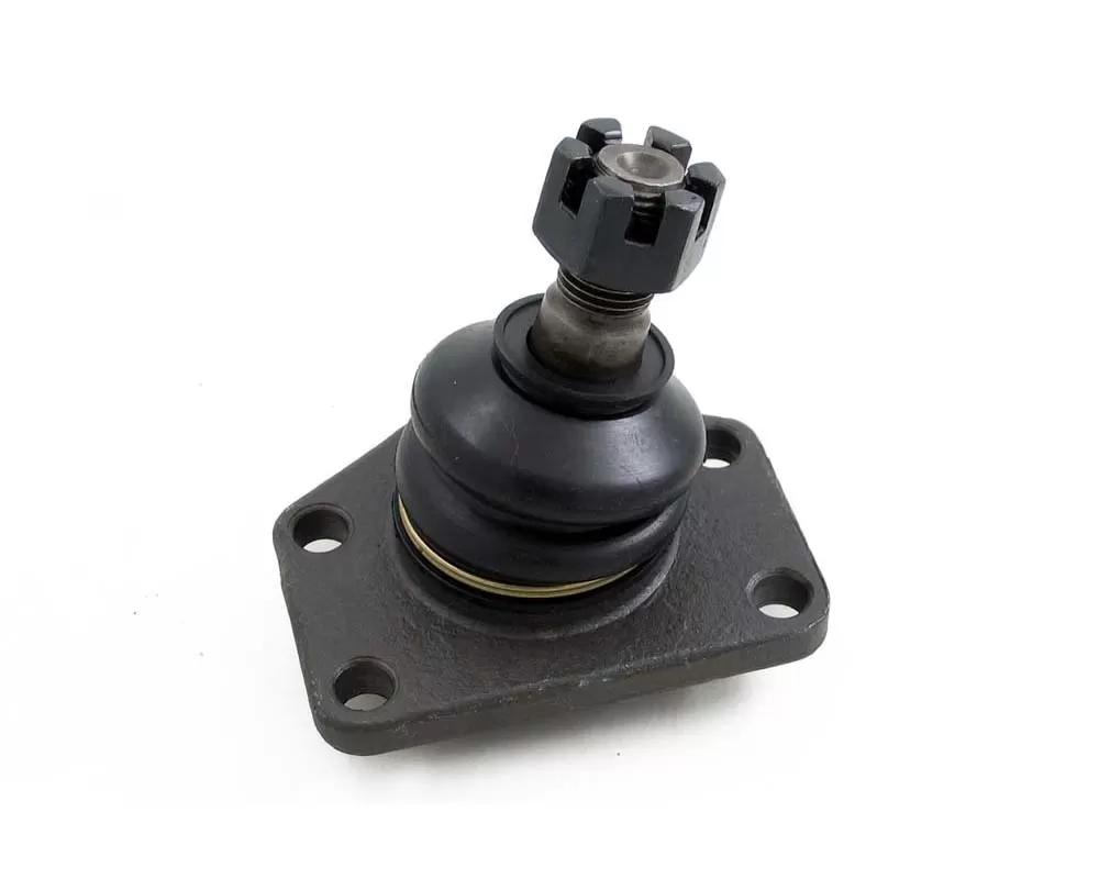 Mevotech Supreme Ball Joint American Motors Front Upper
