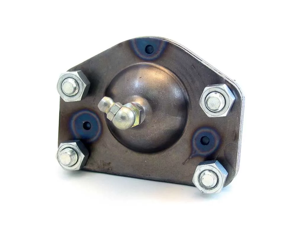 Mevotech Supreme Ball Joint American Motors Front Upper