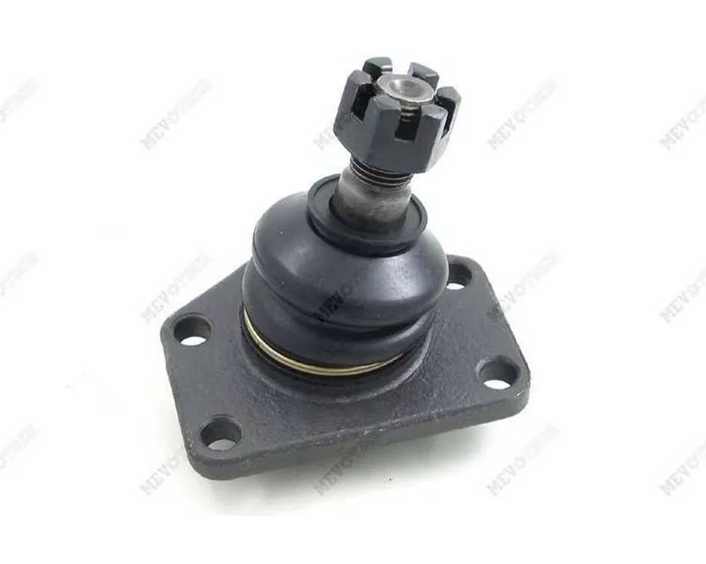 Mevotech Supreme Ball Joint American Motors Front Upper