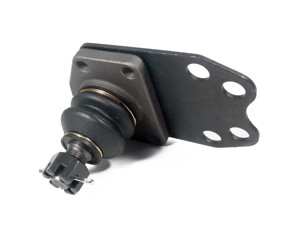 Mevotech Supreme Ball Joint American Motors Front Lower