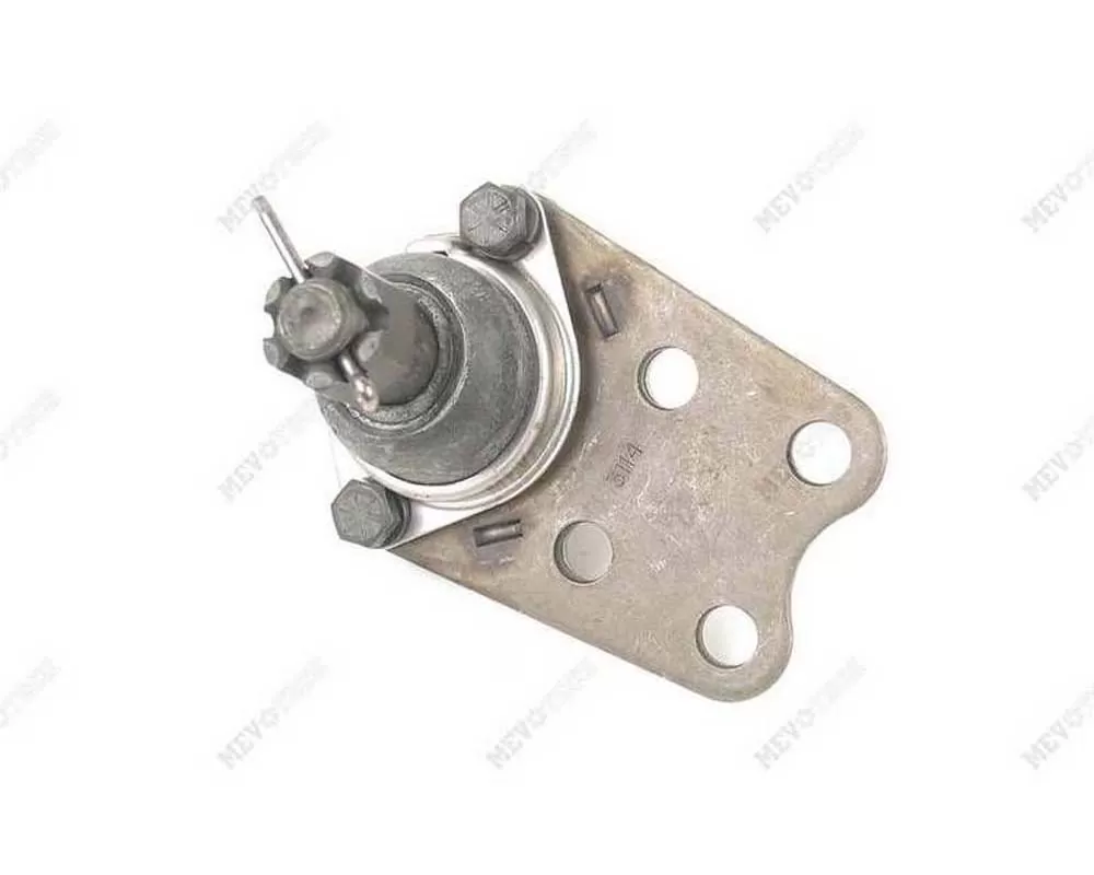 Mevotech Supreme Ball Joint American Motors Front Lower
