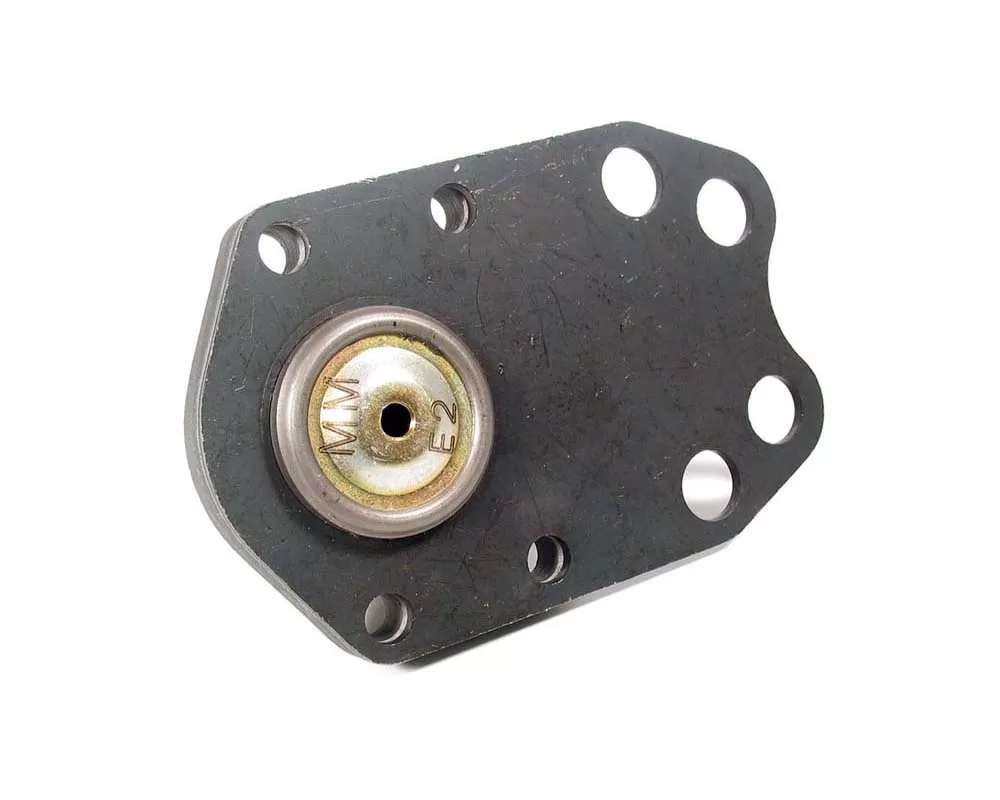 Mevotech Supreme Ball Joint American Motors Front Lower