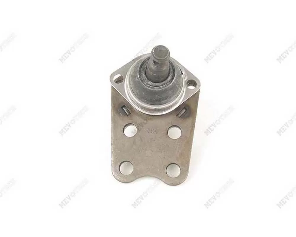 Mevotech Supreme Ball Joint American Motors Front Lower