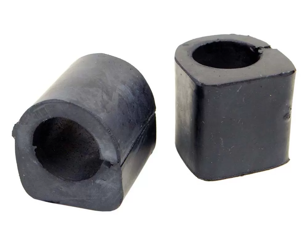 Mevotech Supreme Stabilizer Bar Bushing Kit Front To Frame
