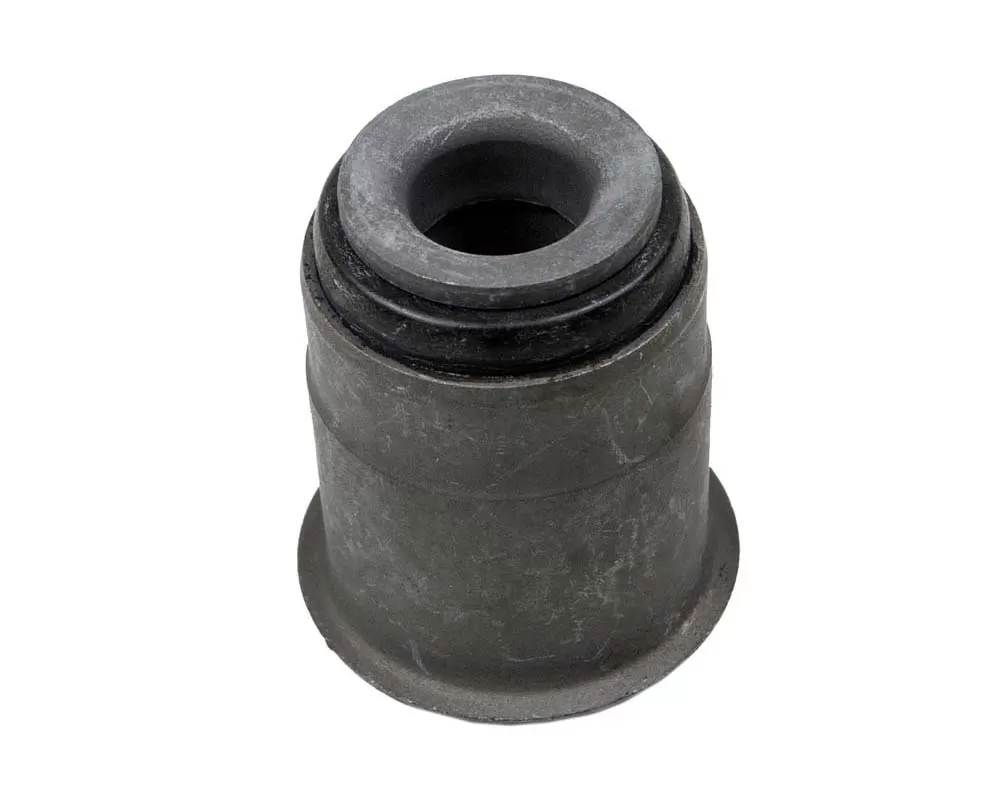 Mevotech Supreme Control Arm Bushing American Motors Front Lower
