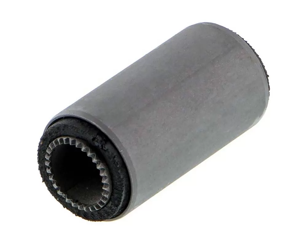 Mevotech Supreme Steering Idler Arm Bushing Front