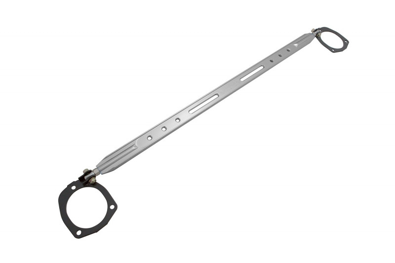 Megan Racing Chassis Braces for 0406 Scion xA, 0406 Scion xB MRSB