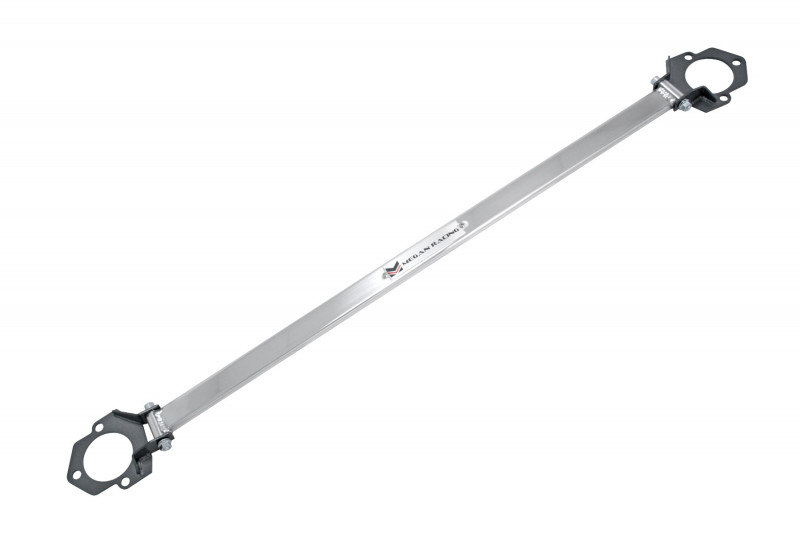 2008 Lexus IS350 RWD Suspension Fitment Industries