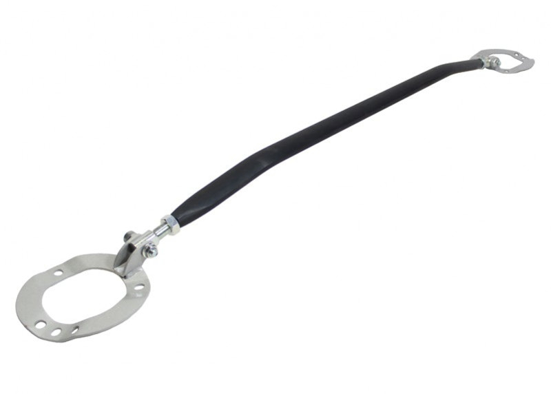 Whiteline Front Brace - Strut Tower | 91-00 BMW 3-Series