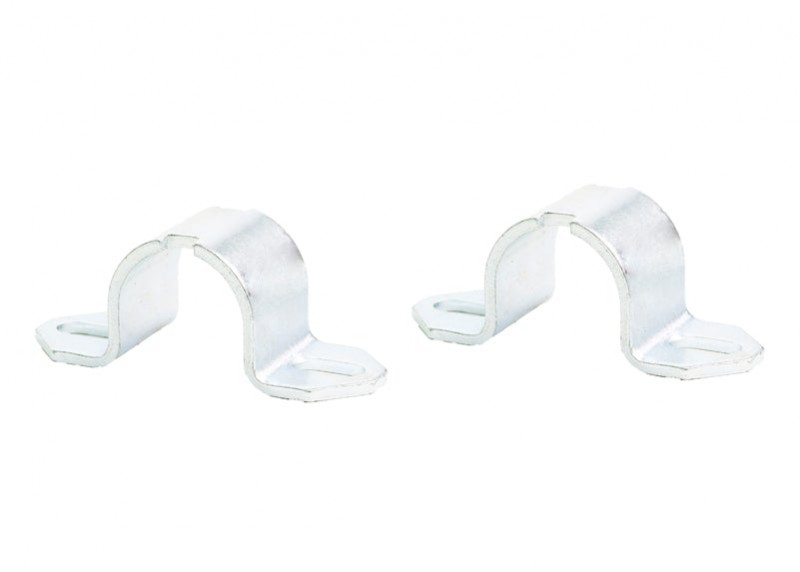 Whiteline Universal Sway Bar - Mount Saddle | Universal