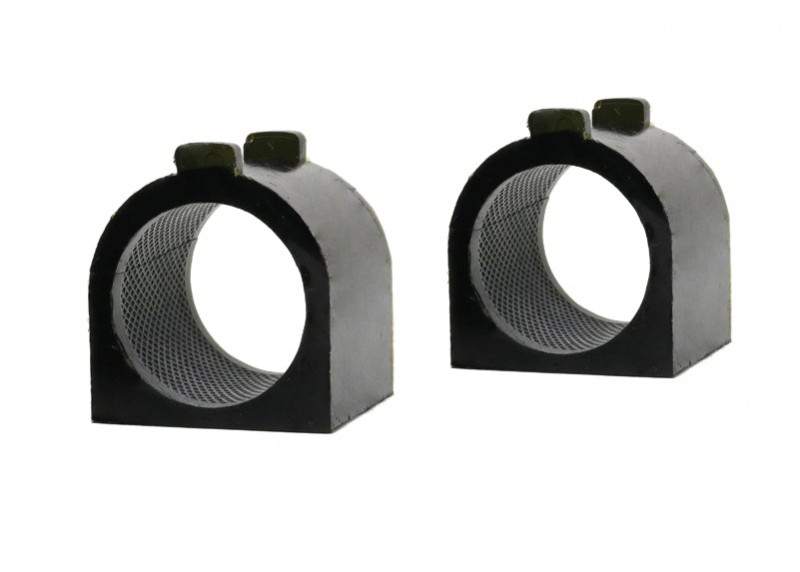 Whiteline Bushings for WLW041032 Fitment Industries