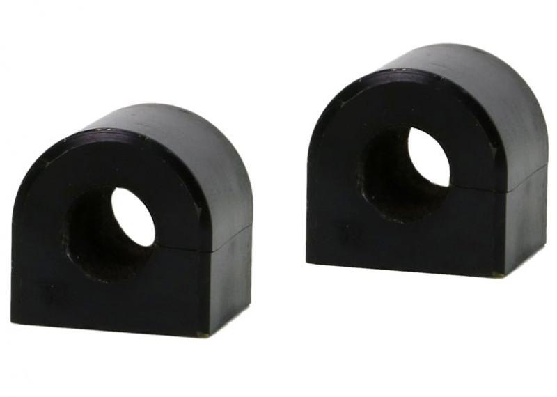 Whiteline Bushings for 0515 Chrysler 300, 0815 Dodge Challenger, 06