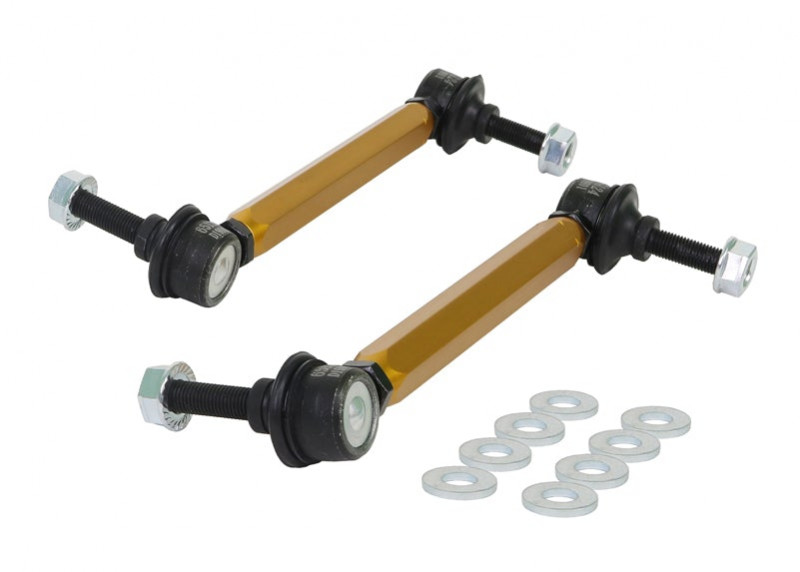 Whiteline Sway Bar - Link | Universal