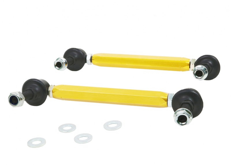 Whiteline Sway Bar - Link | Universal