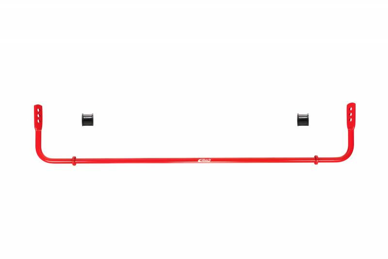 Eibach 19mm Anti-Roll-Kit (Rear Only) (2-way adj) 6/01-09 Mini Cooper / 08-09 Clubman / 05-06 Mini