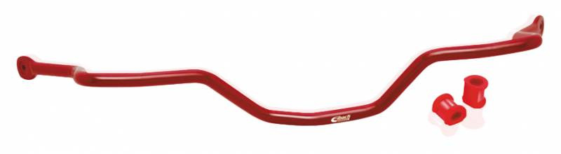 Eibach Anti-Roll Front Sway Bar | 2018-2021 Kia Stinger 2.0T/3.3T (E40-46-035-01-10) main image 1