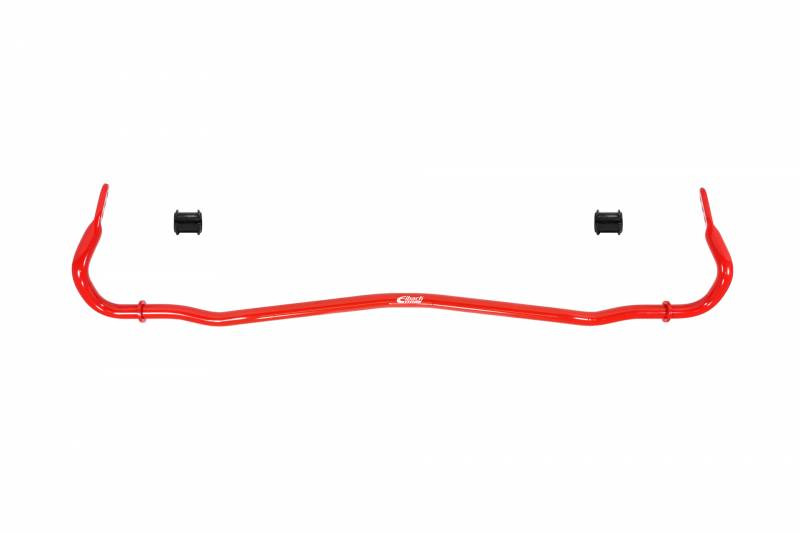 Eibach Anti-Roll Front Sway Bar | 2018-2021 Kia Stinger 2.0T/3.3T (E40-46-035-01-10) main image 0