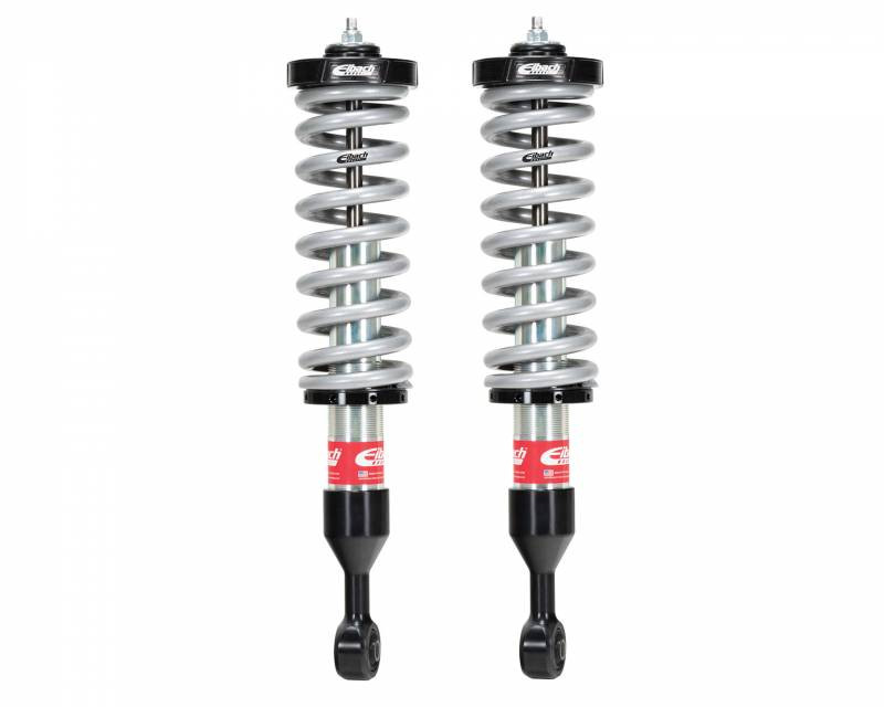Eibach PRO-TRUCK Coilover (Front) (05-23 Toyota Tacoma)
